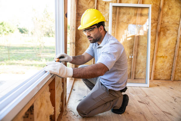 Best Garage Insulation  in Stratford Downtown, CT